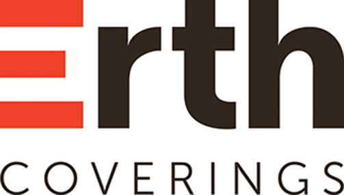 Visit Erth Covering Website