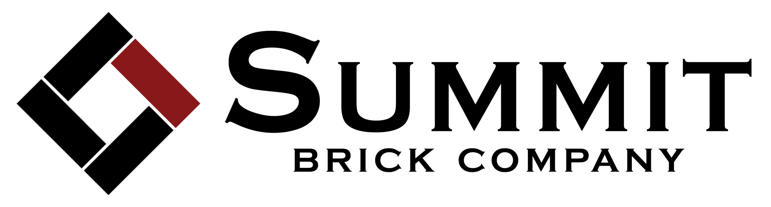 Visit Summit Brick Company Website