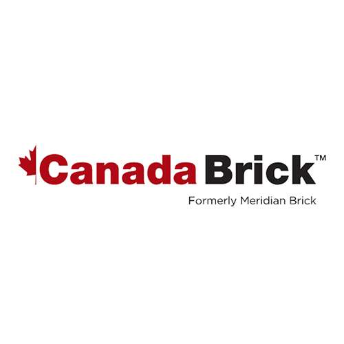 Canada Brick Kreitmaker   Canada Brick 